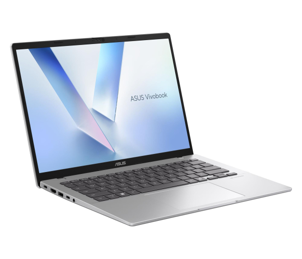 ASUS Vivobook 14 Ryzen AI 7-445/16GB/512GB/Win11 - 1610565 - zdjęcie 4